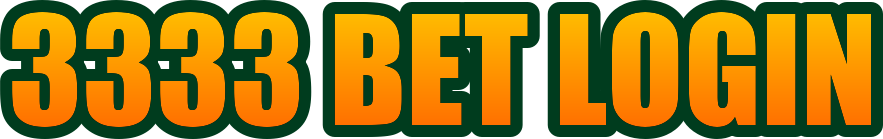 3333 bet login
